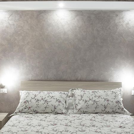 Bed and Breakfast Lareginadisaba Пьяцца-Армерина Экстерьер фото